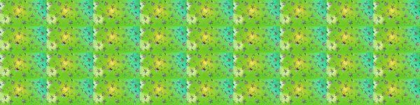 Moda baskısı. Eski model. Dekorasyon ve tasarım için güzel bir desen. Suluboya çizim kalıbı. Çiçeğin suluboya çizimlerinin zarif deseni.