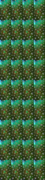 Raster illüstrasyonu. Küçük çaplı çiçeklerdeki basit şirin desenler. Tekstil veya kitap kapakları, imalat, duvar kağıtları, baskı, hediye paketi ve yapıştırma kitabı için çiçek eskiz geçmişi.