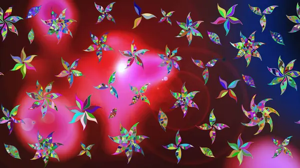 Tekstil, tebrik kartı, boyama kitabı, telefon kılıfı baskısı için kullanılabilir. Raster Henna dövme stili. Kızılderili desenli desenli desenli şal deseni. Etnik Mandala süsü.