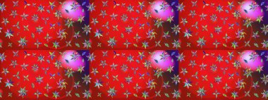 Çiçek arkaplanlı soyut zarafet eskiz deseni. Raster Güzel kumaş deseni.