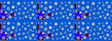 Simple cute pattern in small-scale flowers. Raster illustration. Floral sketch background for textile or book covers, manufacturing, wallpapers, print, gift wrap and scrapbooking.