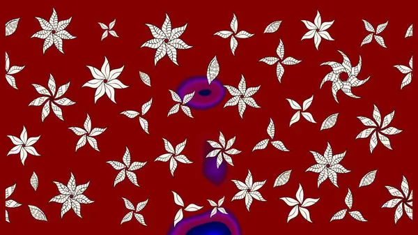 Raster Henna tarzı. Etnik Mandala havlusu. Taslak süsleme izi. Sınır Kızılderili çiçekli paisley patten. Tebrik kartı arkaplanı, boyama kitabı, arkaplan, tekstil için kullanılabilir.