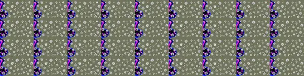 Etnik Mandala süsleme. Kullanılabilir Tekstil, tebrik kartı, boyama kitabı, telefon durumda yazdırma için. Raster kına dövme tarzı. Hint çiçek desenli madalyon desen.