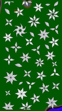 Raster kına dövme tarzı. Hint çiçek desenli madalyon desen. Etnik Mandala süsleme. Tekstil, tebrik kartı, boyama kitabı, telefon durumda yazdırma için kullanılabilir.