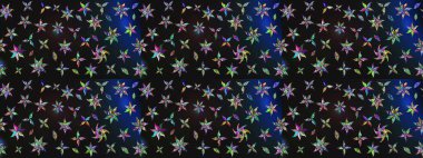 Dekorasyon ve tasarım için güzel bir desen. Moda baskısı. Çiçeğin suluboya çizimlerinin mükemmel deseni. Eski model. Suluboya çizim deseni.