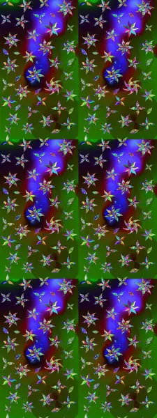 Dekorasyon ve tasarım için güzel bir desen. Eski model. Moda baskısı. Çiçeğin suluboya çizimlerinin mükemmel deseni. Suluboya çizim deseni.