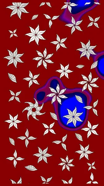 Raster şirin suluboya çiçek desenleri çiziyor. Kartlar, davetiyeler, tarih kartları ve daha fazlası için kullanılabilir. Büyük bir suluboya çiçek seti..