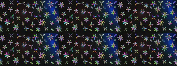 Dekorasyon ve tasarım için güzel bir desen. Moda baskısı. Çiçeğin suluboya çizimlerinin mükemmel deseni. Eski model. Suluboya çizim deseni.