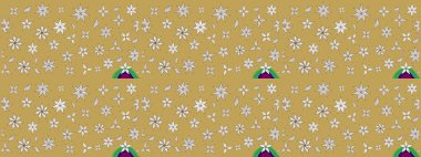 Vadinin çiçekleri sarı ve nötr renklerde. Eskiz arkaplan modeli. Raster - stok. Suluboya, elle çizilmiş.