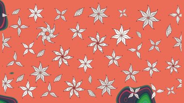 Parlak arkaplanda çiçek kompozisyonu olan suluboya desenleri çiz, ambalajlar, duvar kağıtları, kartpostallar, tebrik kartları, düğün davetiyeleri, romantik etkinlikler vs..