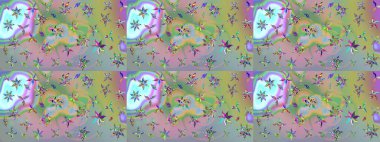 Raster kına dövme tarzı. Kullanılabilir Tekstil, tebrik kartı, boyama kitabı, telefon durumda yazdırma için. Hint çiçek desenli madalyon desen. Etnik Mandala süsleme.