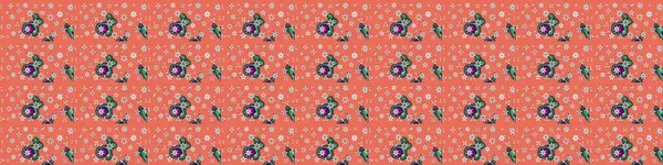 Parlak arkaplanda çiçek kompozisyonu olan suluboya desenleri çiz, ambalajlar, duvar kağıtları, kartpostallar, tebrik kartları, düğün davetiyeleri, romantik etkinlikler vs..