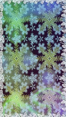 Tarafsız renklerde altın elementler. Geleneksel klasik raster altın pürüzsüz desen. Barok tarzında kusursuz bir doğulu süsü..