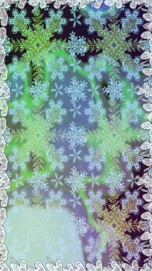 Tarafsız renklerde altın tekrarlayan elementlerle soyut arkaplan. Kusursuz oryantal klasik altın desen.