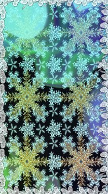 Klasik klasik klasik arka plan. Kusursuz klasik raster altın desenli. Geleneksel oryantasyon süsü. Altın elementlerle mavi renklerde altın desen.