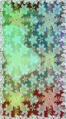 Raster illüstrasyonu. Süslü dekorasyon. Damask altın soyut çiçek nötr renklerde pürüzsüz desen.