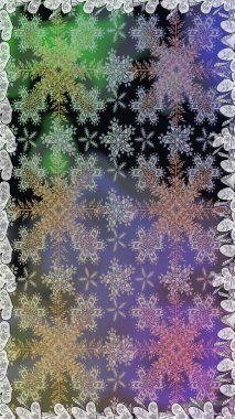 Raster altın desen. Kusursuz kıvırcık saçlar. Doğulu stil, altın elementlerle birlikte gri renklerde altın desenli arabesk yapar..