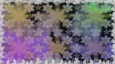 Damask arkaplanı. Barok tarzında altın çiçekli süs. Altın çiçekli, pürüzsüz desen. Gri renklerdeki altın element.