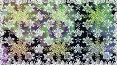 Gri renkli ve altın elementli altın desenli. Kusursuz klasik raster altın desenli. Geleneksel oryantasyon süsü. Klasik vintage arkaplan.