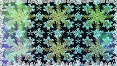 Kusursuz altın desen. Raster oryantal süs. Altın elementlerle nötr renklerde altın desen.