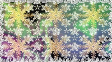 Barok tarzında altın çiçekli süs. Damask pürüzsüz yineleme kalıbı. Tarafsız renklerde altın element. Antika altın tekrarlanabilir duvar kağıdı.