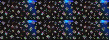 Düzenlenebilir. Suluboya stilinde gri ve mavi çiçekli zarif eskiz deseni, tasarım elementleri. Düğün davetiyeleri için çiçek deseni, tebrik kartları, hatıra defteri, baskı, hediye paketi, imalat.