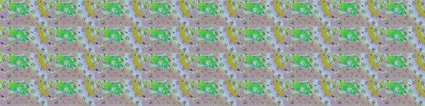 Zarif, parlak ve eskiz nötr ve yeşil çiçek desenli tasarım. Raster. Sabıka baskıları, bebek kıyafetleri, duvar kâğıtları, paket kutuları vb..