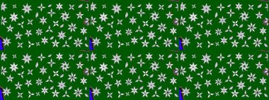 Raster kına dövme tarzı. Hint çiçek desenli madalyon desen. Etnik Mandala süsleme. Tekstil, tebrik kartı, boyama kitabı, telefon durumda yazdırma için kullanılabilir.