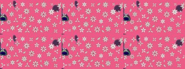 Etnik Mandala süsleme. Kullanılabilir Tekstil, tebrik kartı, boyama kitabı, telefon durumda yazdırma için. Raster kına dövme tarzı. Hint çiçek desenli madalyon desen.