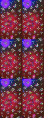 Raster kına dövme tarzı. Kullanılabilir Tekstil, tebrik kartı, boyama kitabı, telefon durumda yazdırma için. Hint çiçek desenli madalyon desen. Etnik Mandala süsleme.