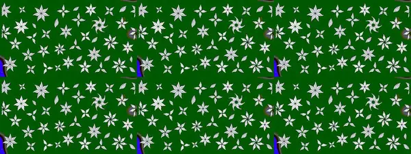 Raster kına dövme tarzı. Hint çiçek desenli madalyon desen. Etnik Mandala süsleme. Tekstil, tebrik kartı, boyama kitabı, telefon durumda yazdırma için kullanılabilir.