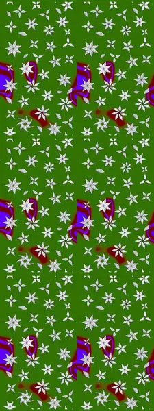 Tebrik kartı geçmişi, boyama kitabı, arkaplan ve tekstil için kullanılabilir. Etnik Mandala havlusu. Sınır Kızılderili çiçekli paisley patten. Taslak süsleme izi. Raster Henna tarzı.