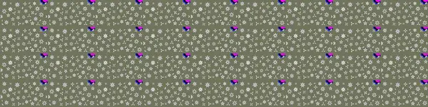 Çiçek kompozisyonu, el boyası, hassas şablon. Üst manzara, yumuşak stil. Yeşil ve beyaz renkte manzaralı çiçek deseni. Sevgililer günü ve tebrik kartı konsepti için şık bir davet.