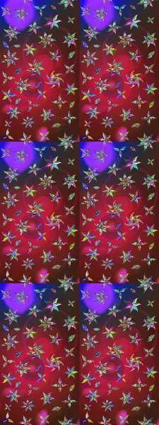 Raster kına dövme tarzı. Kullanılabilir Tekstil, tebrik kartı, boyama kitabı, telefon durumda yazdırma için. Hint çiçek desenli madalyon desen. Etnik Mandala süsleme.