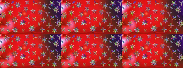 Büyük bir çiçek boyası seti. Raster şirin suluboya çiçek desenleri çiziyor. Kartlar, davetiyeler, tarih kartları ve daha fazlası için kullanılabilir.