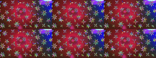 Paisley el çizimi elementler. Fantezi çiçekli eskiz deseni, doğal duvar kağıdı, çiçek desenli kıvrım çizimi. Ev dekoru.