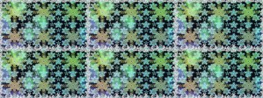 Raster. Hassas altın deseni açın. Tarafsız renklerde, altın elementlerle kusursuz desen. Kusursuz altın desenli bukleler. Doğu tarzı arabesk. Parlak dantel, stilize çiçekler, şal desenli.