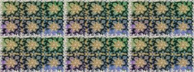 Lüks mobilyalar. Küçük bir alan derinliği. Gri renkli ve altın elementli desen. Klasik mobilya tarzı. Kusursuz ahşap oyma. Patina. Altın kaplamalı gri fon. Oyma.