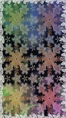 Gri renkli ve altın elementli altın desenli. Geleneksel klasik altın desen. Barok tarzında kusursuz bir doğulu süsü. Raster doğulu süsü.