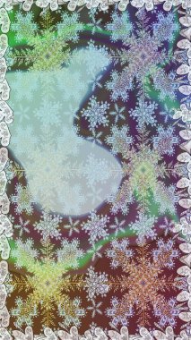 Doğu tarzı arabesk. Altın elementli nötr renkler. Raster illüstrasyonu. Kusursuz altın desenli bukleler. Raster altın desen.