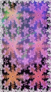 Kusursuz altın desen. Çiçek desenli altın metal. Raster altın çiçek süsü brokar kumaş ve cam desenli. Altın elementli nötr renkler.