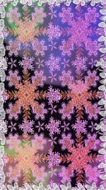 Kusursuz raster arka plan. Tarafsız renklerde grafiksel modern kusursuz desen. Duvar kâğıdı barok, İspanyol kumaşı. Kusursuz çiçek deseni.