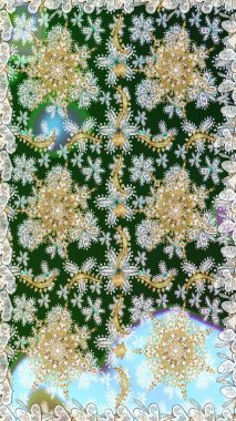 Patina. Klasik mobilya tarzı. Tarafsız renklerde altın elementlerle desen. Oyma. Altın kaplamalı tarafsız zemin. Lüks mobilyalar. Küçük bir alan derinliği. Kusursuz ahşap oymacılığı.