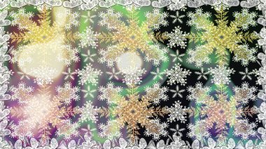 Altın elementlerle nötr renklerde altın desen. Süslü raster dekorasyonu. Barok tarzında duvar kağıdı tasarımı için kusursuz damaske deseni arkaplanı.