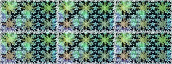 Raster. Hassas altın deseni açın. Tarafsız renklerde, altın elementlerle kusursuz desen. Kusursuz altın desenli bukleler. Doğu tarzı arabesk. Parlak dantel, stilize çiçekler, şal desenli.