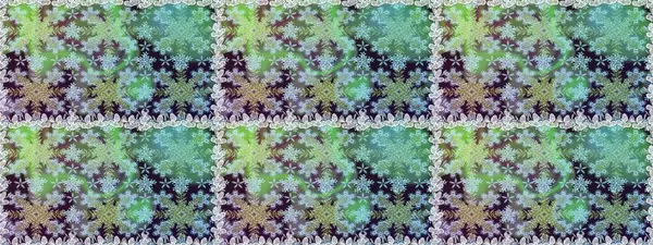 Damask arkaplanı tekerrür ediyor. Antika altın tekrarlanabilir duvar kağıdı. Barok tarzında altın çiçek süsü. Tarafsız renklerde altın element.