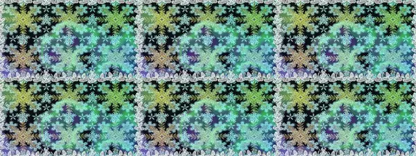 Kusursuz altın desenli bukleler. Altın elementli mavi renkler. Raster illüstrasyonu. Raster altın desen. Doğu tarzı arabesk.