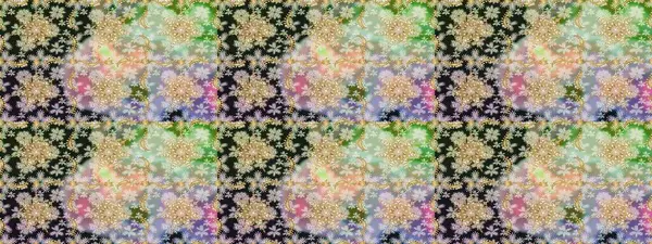 Geleneksel klasik altın desen. Altın elementlerle nötr renklerde altın desen. Raster oryantal süs. Barok tarzında kusursuz bir doğulu süsü..