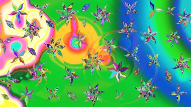 Kullanılabilir Tekstil, tebrik kartı, boyama kitabı, telefon durumda yazdırma için. Raster kına dövme tarzı. Etnik Mandala süsleme. Hint çiçek desenli madalyon desen.