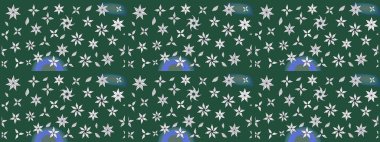 Düğün davetiyeleri için çiçek deseni, tebrik kartları, hatıra defteri, baskı, hediye paketi, imalat. Sulu boya tarzında yeşil nötr çiçekli zarif bir eskiz deseni, tasarım elementleri. Düzenlenebilir.